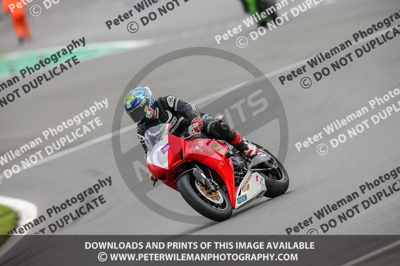 Donington;PJ Motorsport Photography 2020;donington no limits trackday;donington park photographs;donington trackday photographs;no limits trackdays;peter wileman photography;trackday digital images;trackday photos